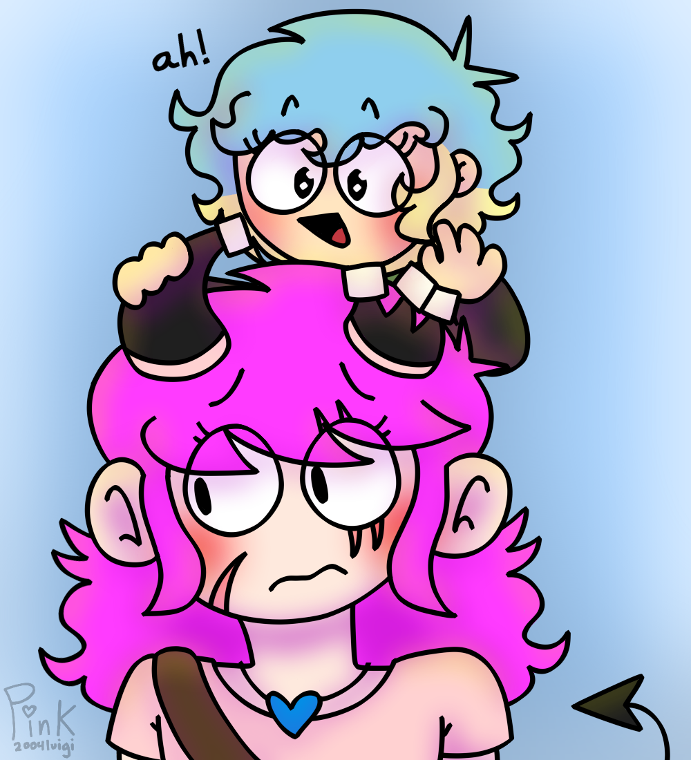 Adoption